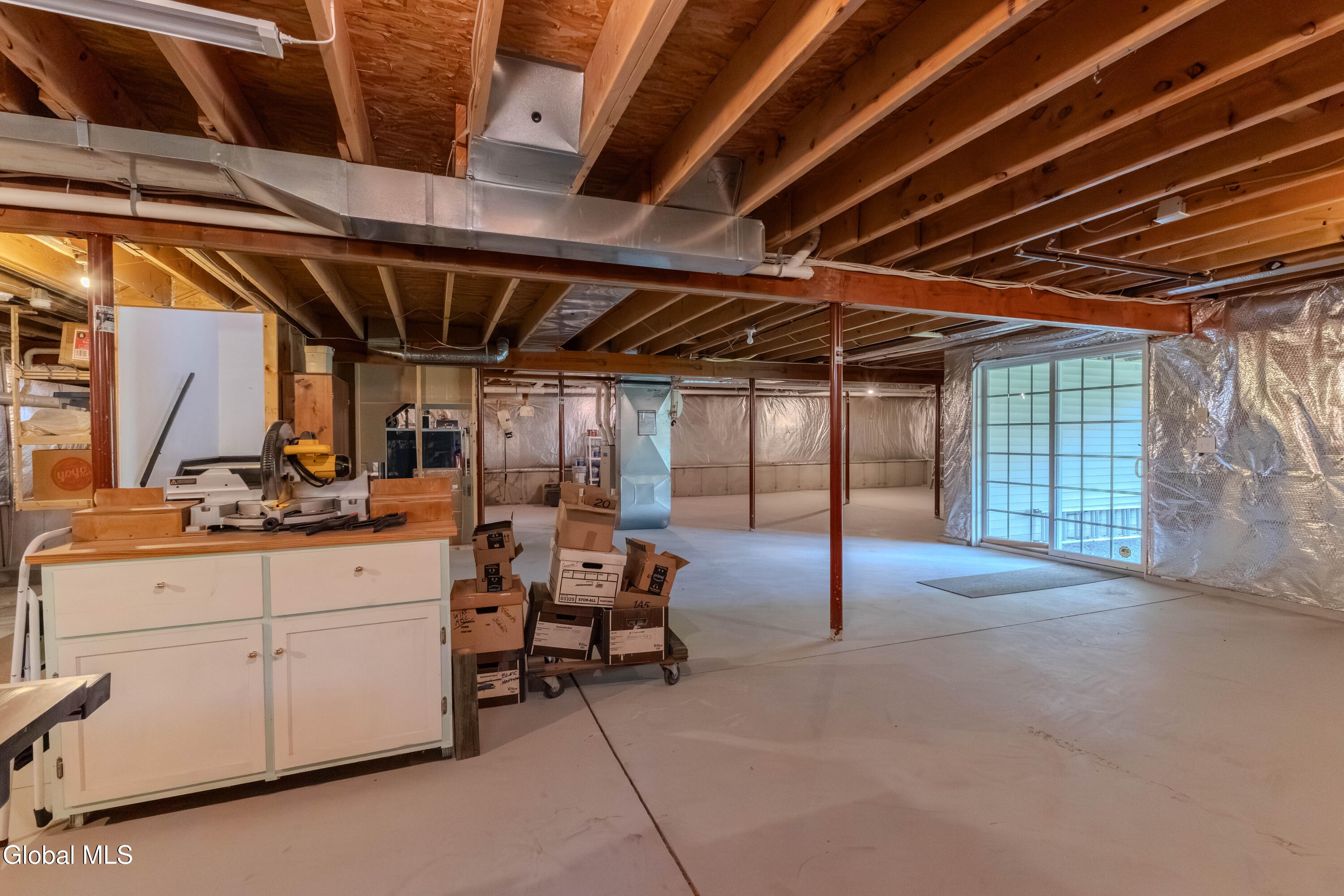 24 Brinker Way Loudonville NY 12211