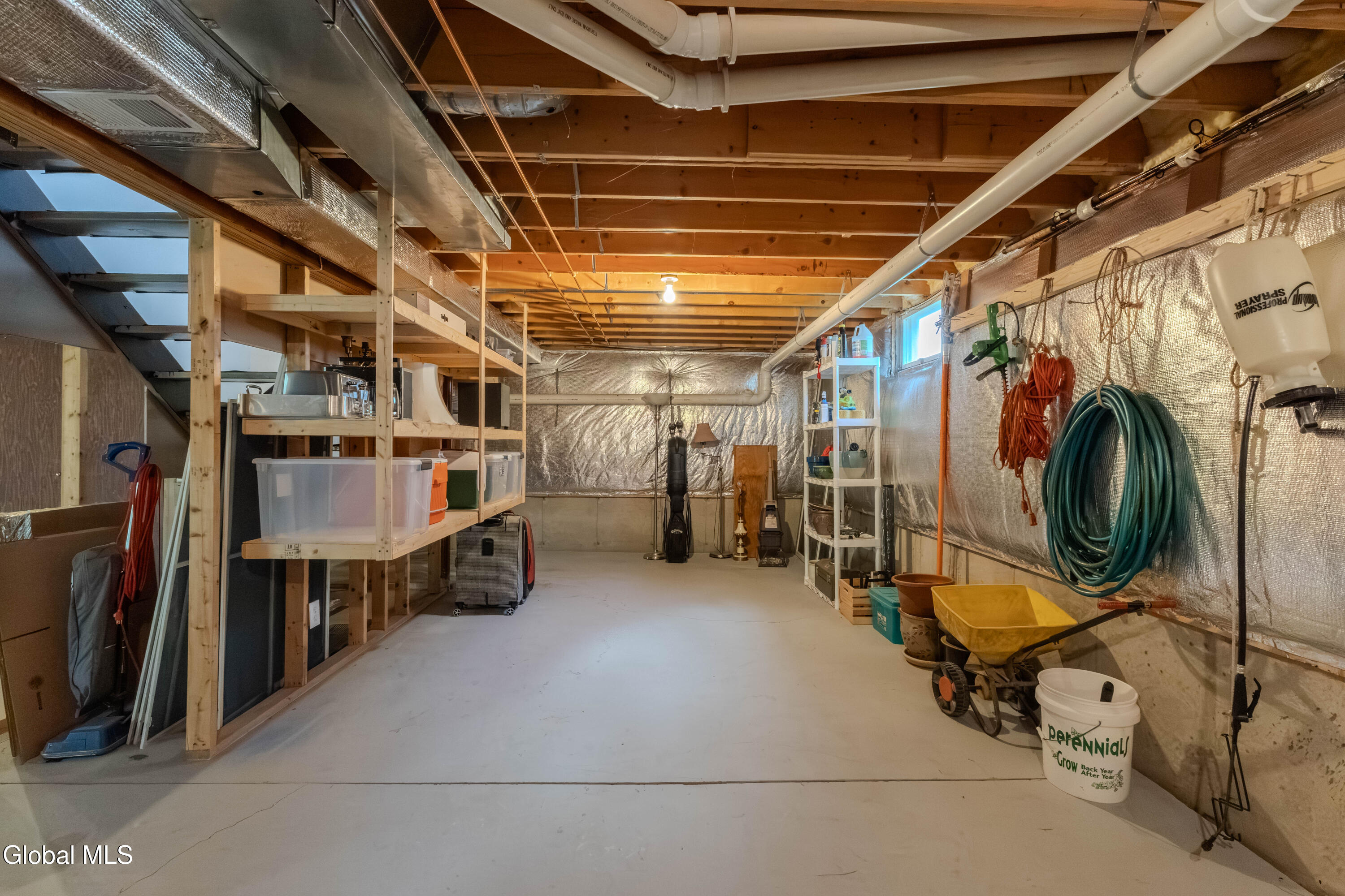 24 Brinker Way Loudonville NY 12211