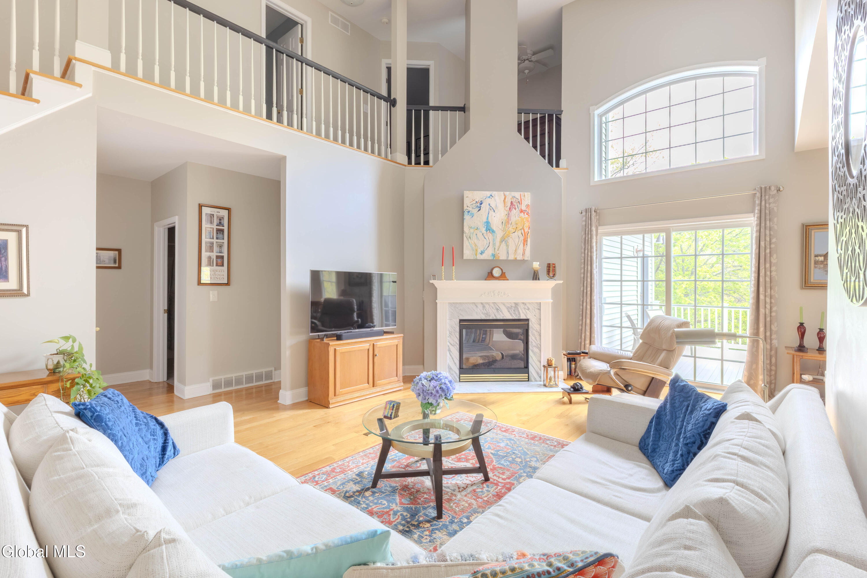 24 Brinker Way Loudonville NY 12211