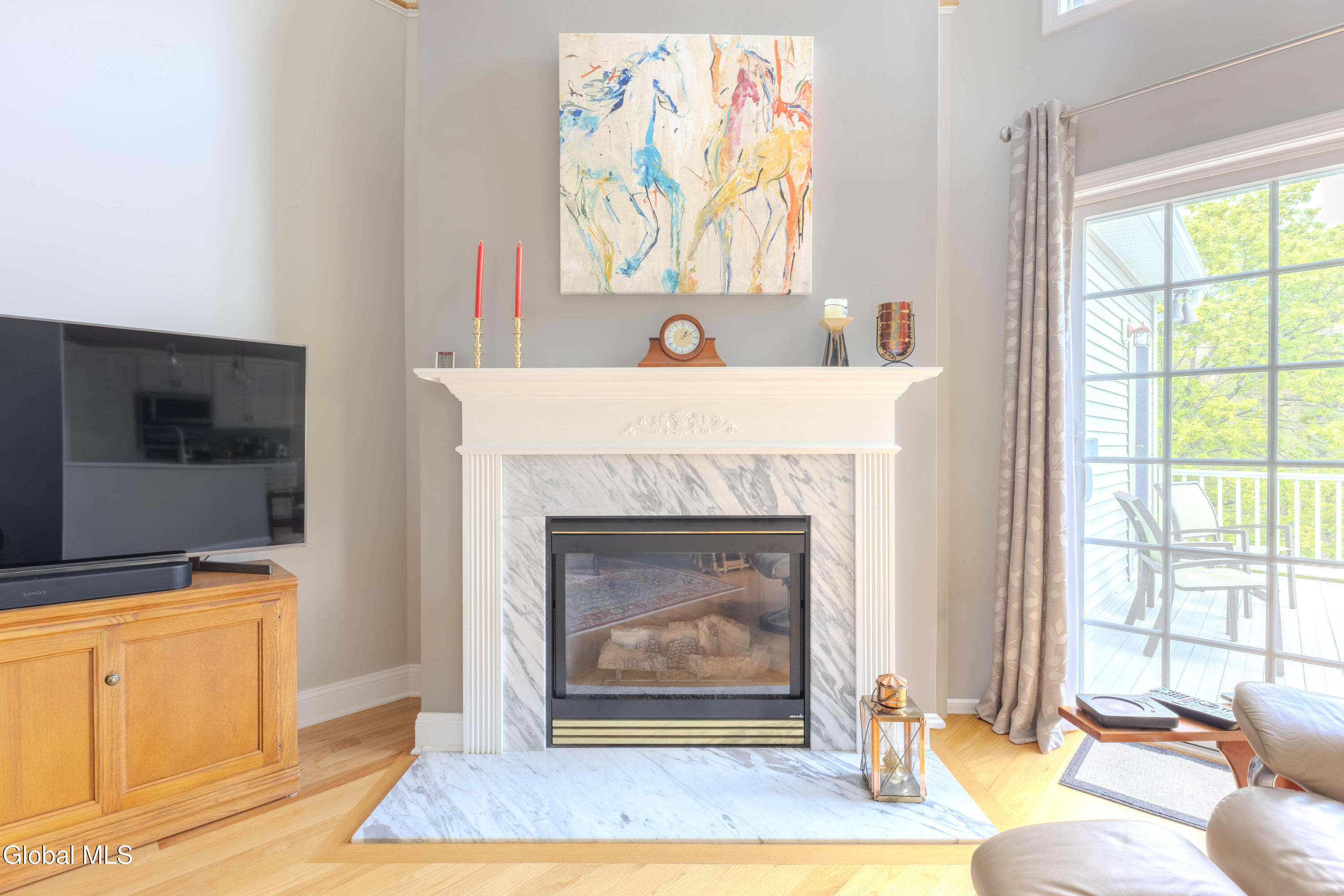 24 Brinker Way Loudonville NY 12211