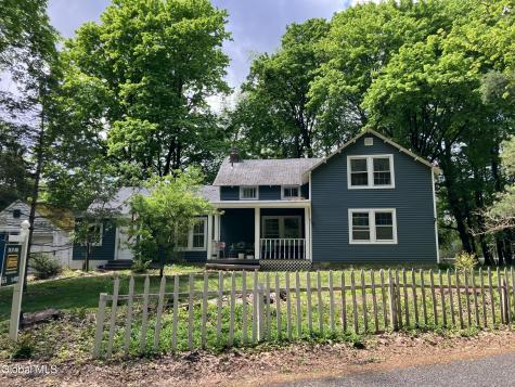 1410 River Road Selkirk NY 12158