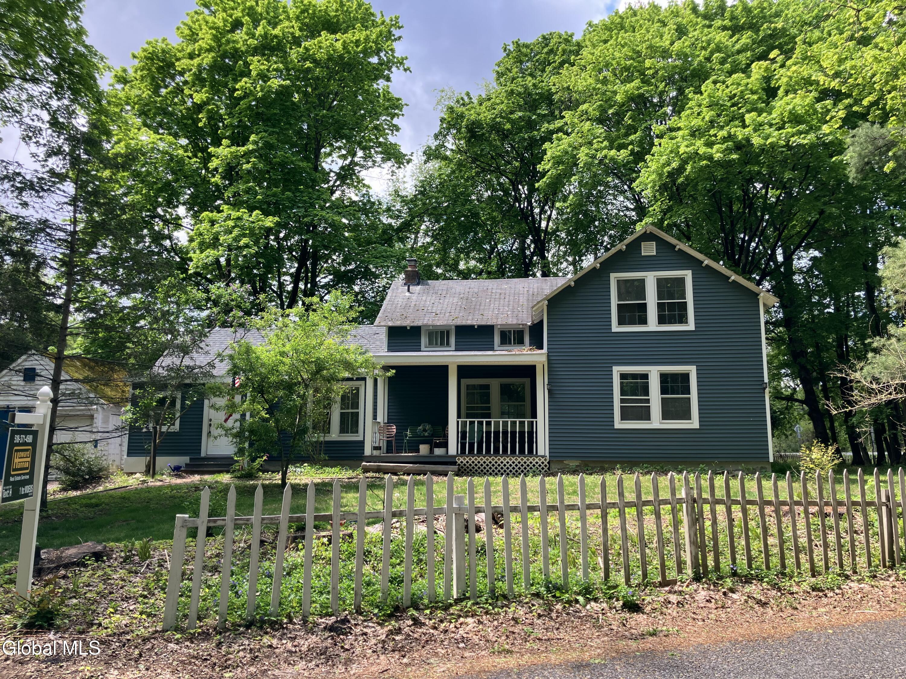 1410 River Road Selkirk NY 12158