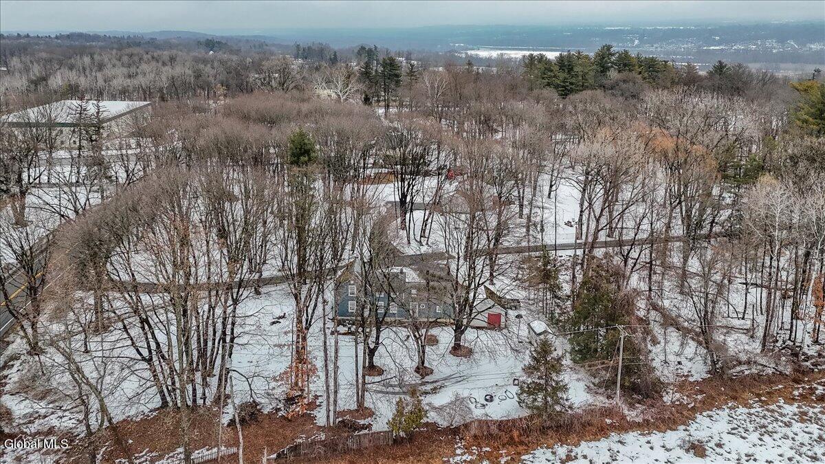 1410 River Road Selkirk NY 12158