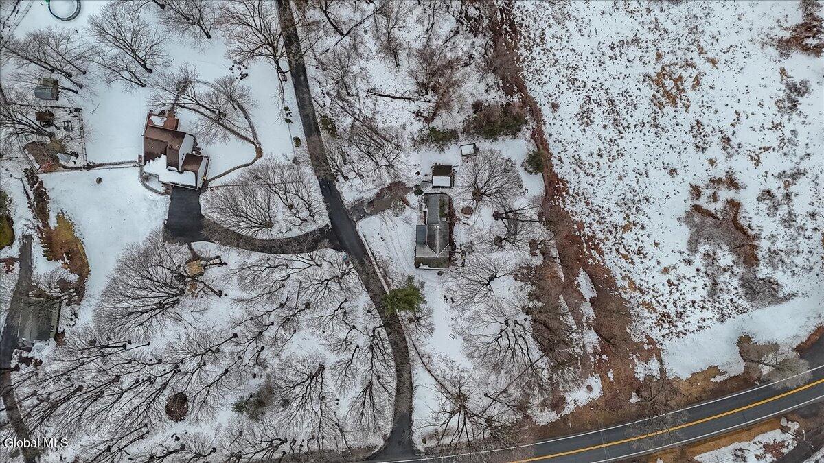 1410 River Road Selkirk NY 12158