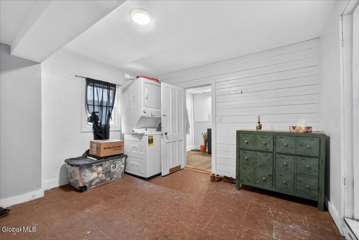 1410 River Road Selkirk NY 12158