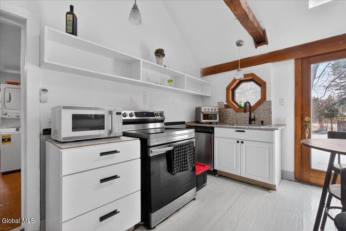 1410 River Road Selkirk NY 12158