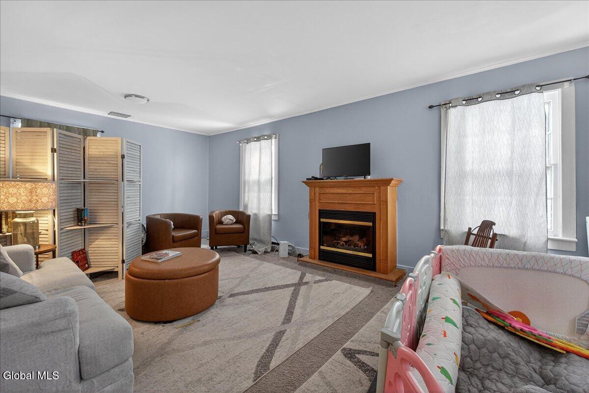 1410 River Road Selkirk NY 12158