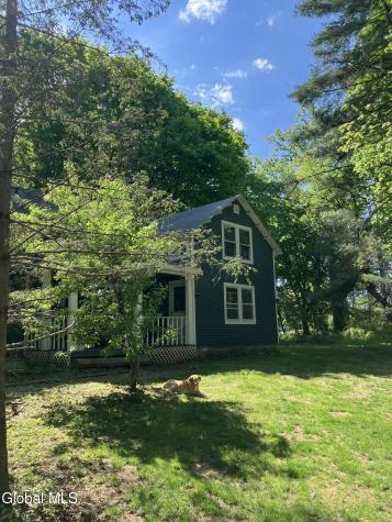 1410 River Road Selkirk NY 12158