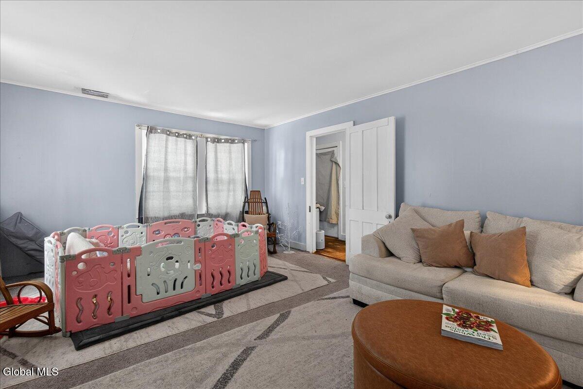1410 River Road Selkirk NY 12158