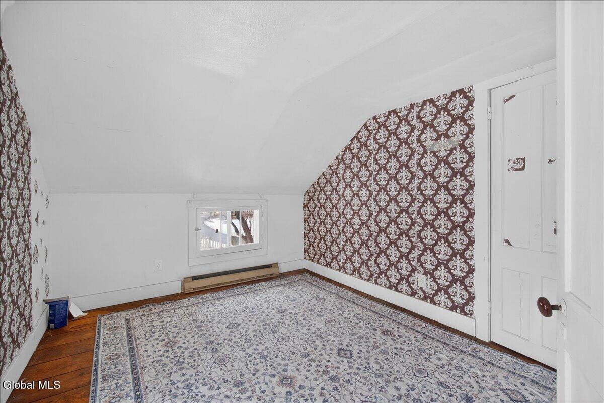 1410 River Road Selkirk NY 12158