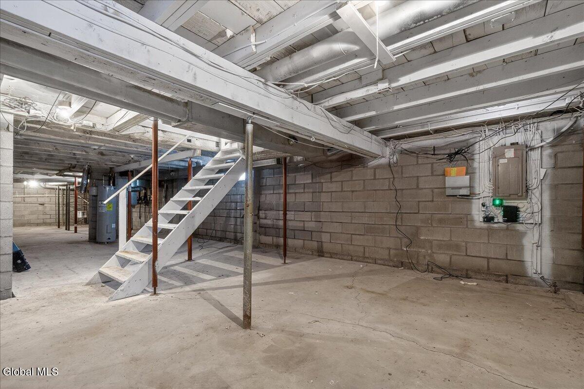 1410 River Road Selkirk NY 12158