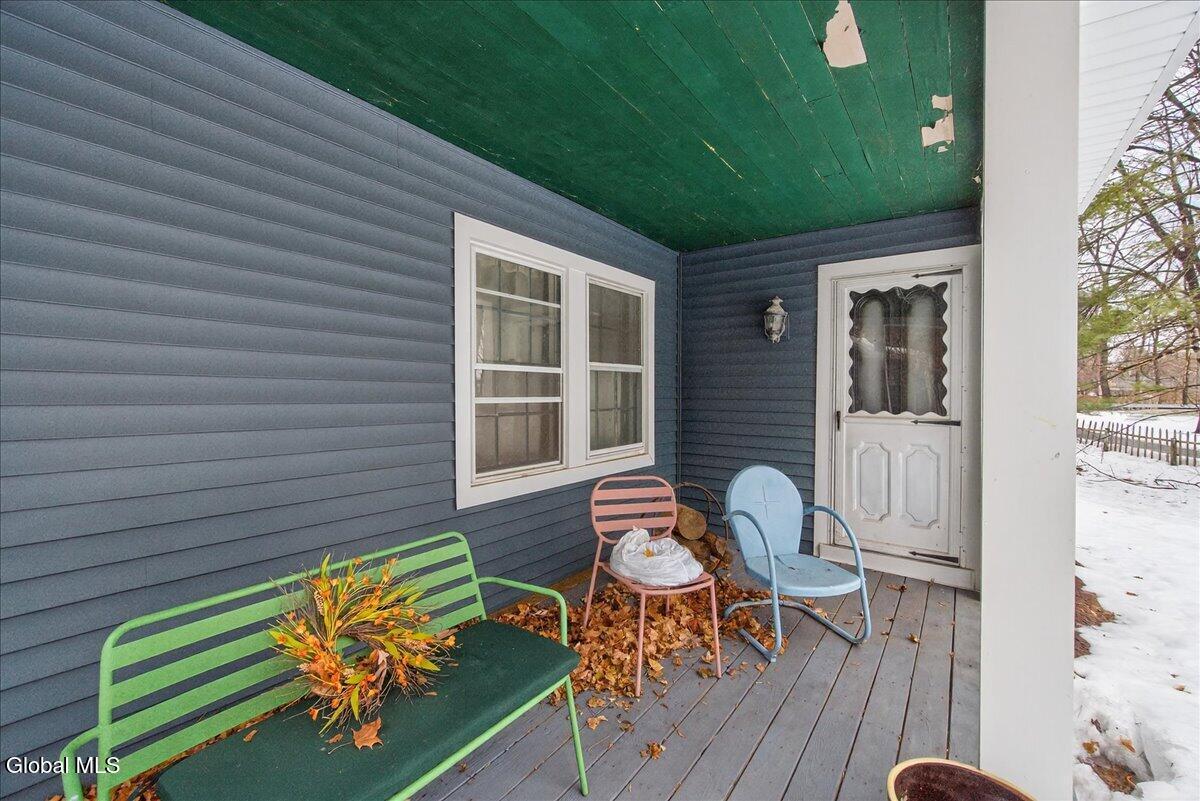 1410 River Road Selkirk NY 12158