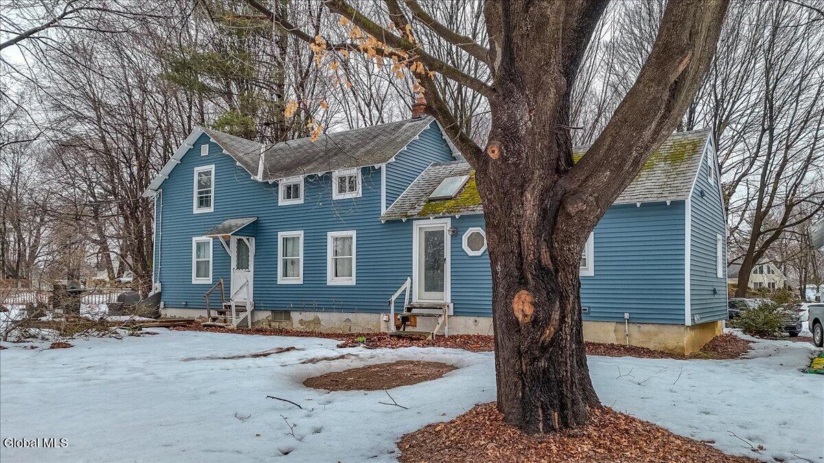 1410 River Road Selkirk NY 12158