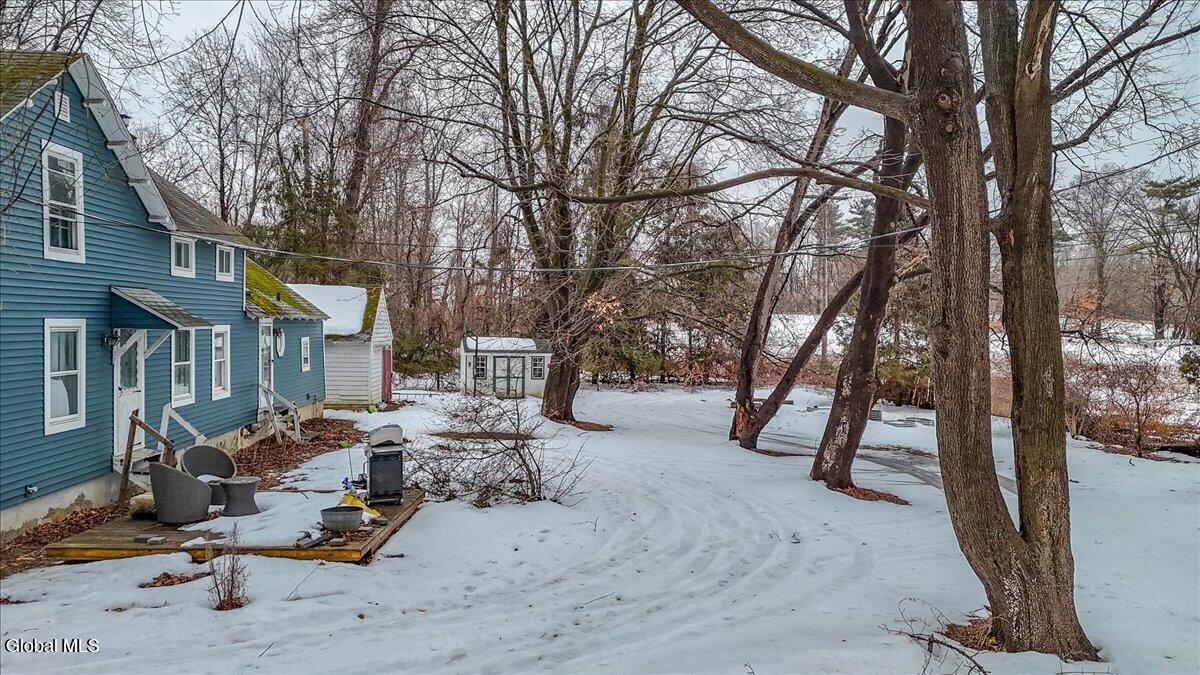 1410 River Road Selkirk NY 12158