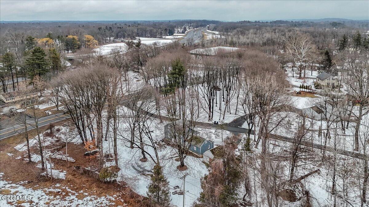 1410 River Road Selkirk NY 12158