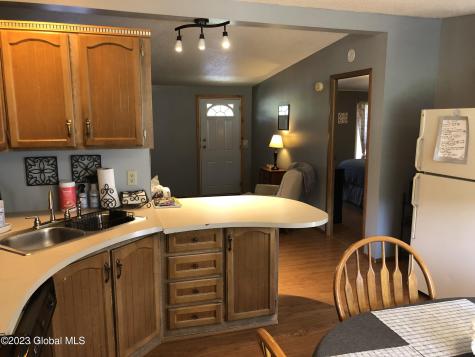 1205 State Highway 30 Mayfield NY 12117