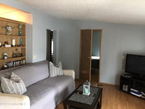 1205 State Highway 30 Mayfield NY 12117
