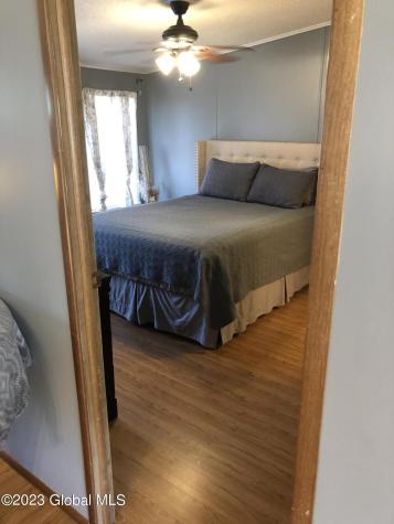 1205 State Highway 30 Mayfield NY 12117