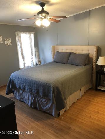 1205 State Highway 30 Mayfield NY 12117