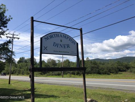 1205 State Highway 30 Mayfield NY 12117