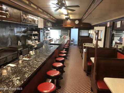 1205 State Highway 30 Mayfield NY 12117