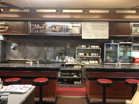1205 State Highway 30 Mayfield NY 12117