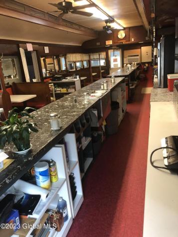1205 State Highway 30 Mayfield NY 12117