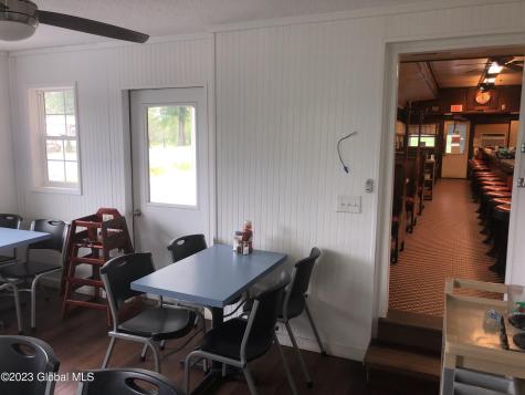 1205 State Highway 30 Mayfield NY 12117