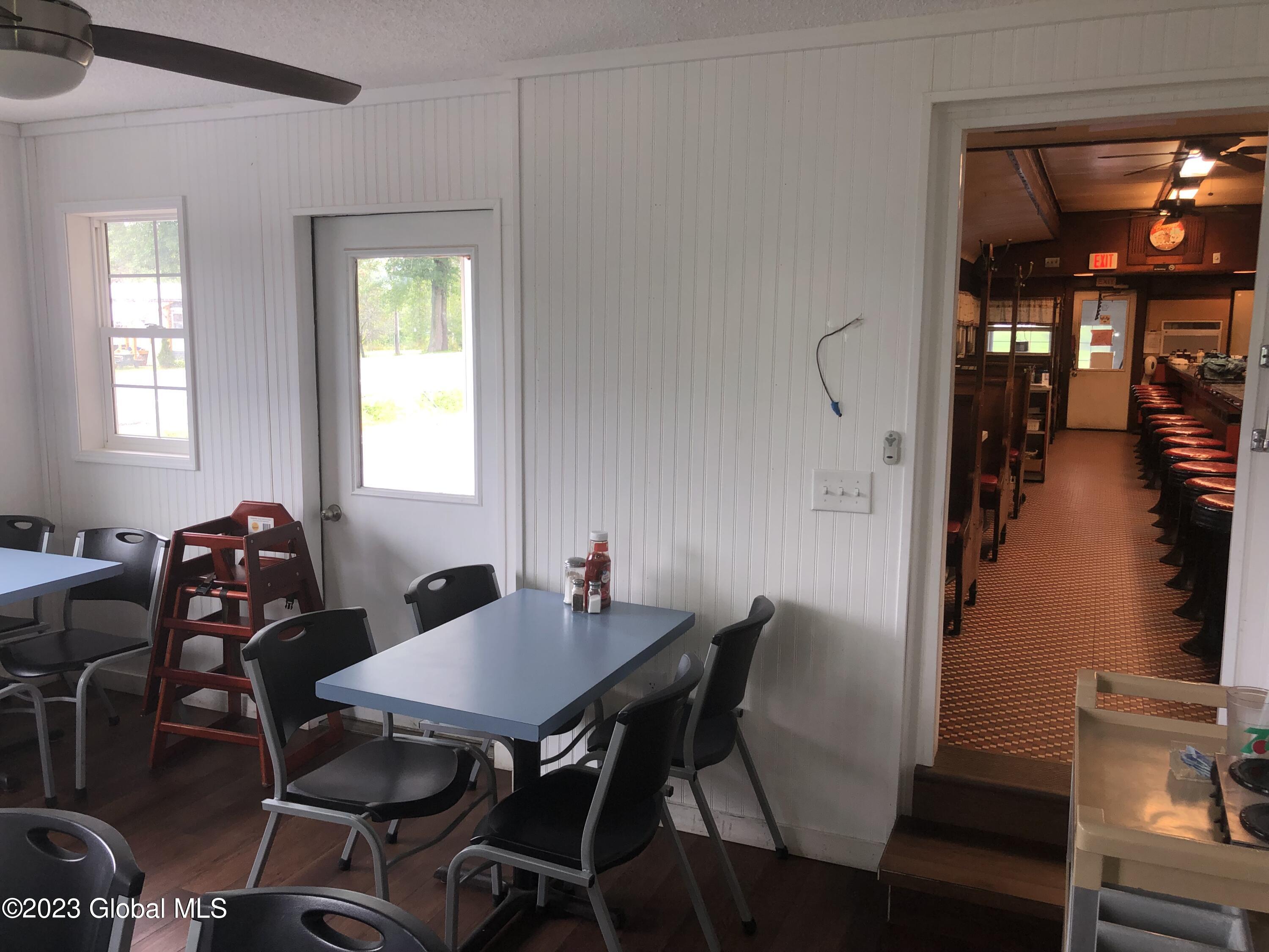 1205 State Highway 30 Mayfield NY 12117