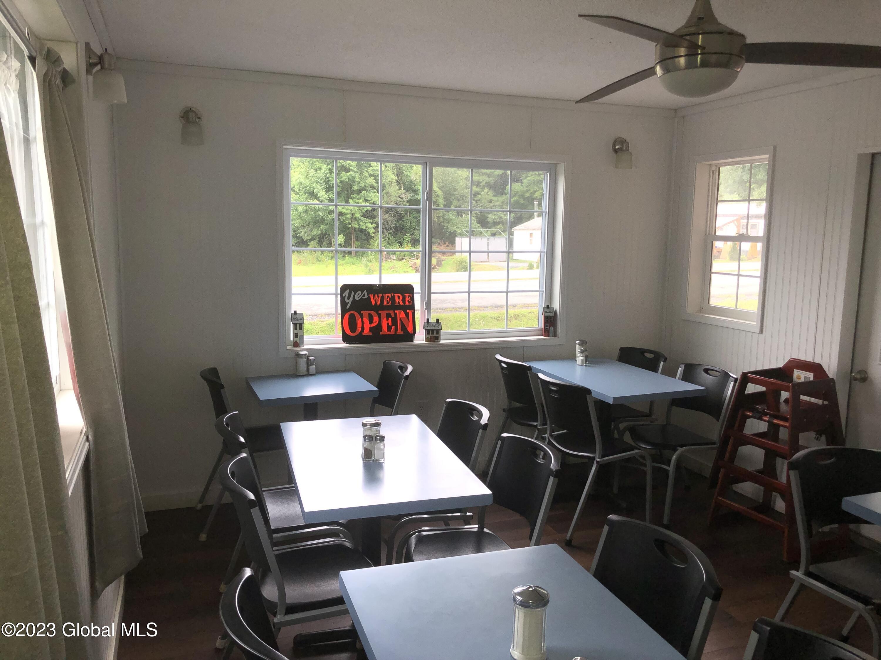 1205 State Highway 30 Mayfield NY 12117