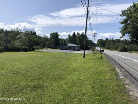 1205 State Highway 30 Mayfield NY 12117