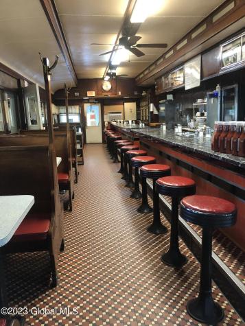1205 State Highway 30 Mayfield NY 12117