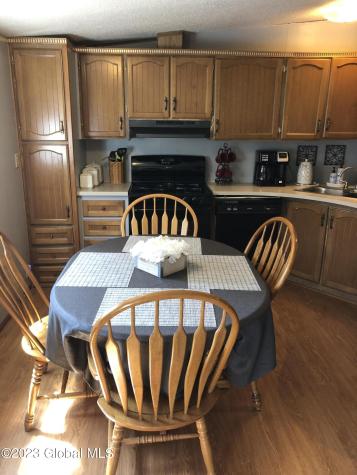 1205 State Highway 30 Mayfield NY 12117