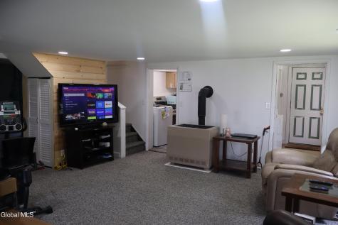 103 Seven Oaks Road Road Caroga Lake NY 12032