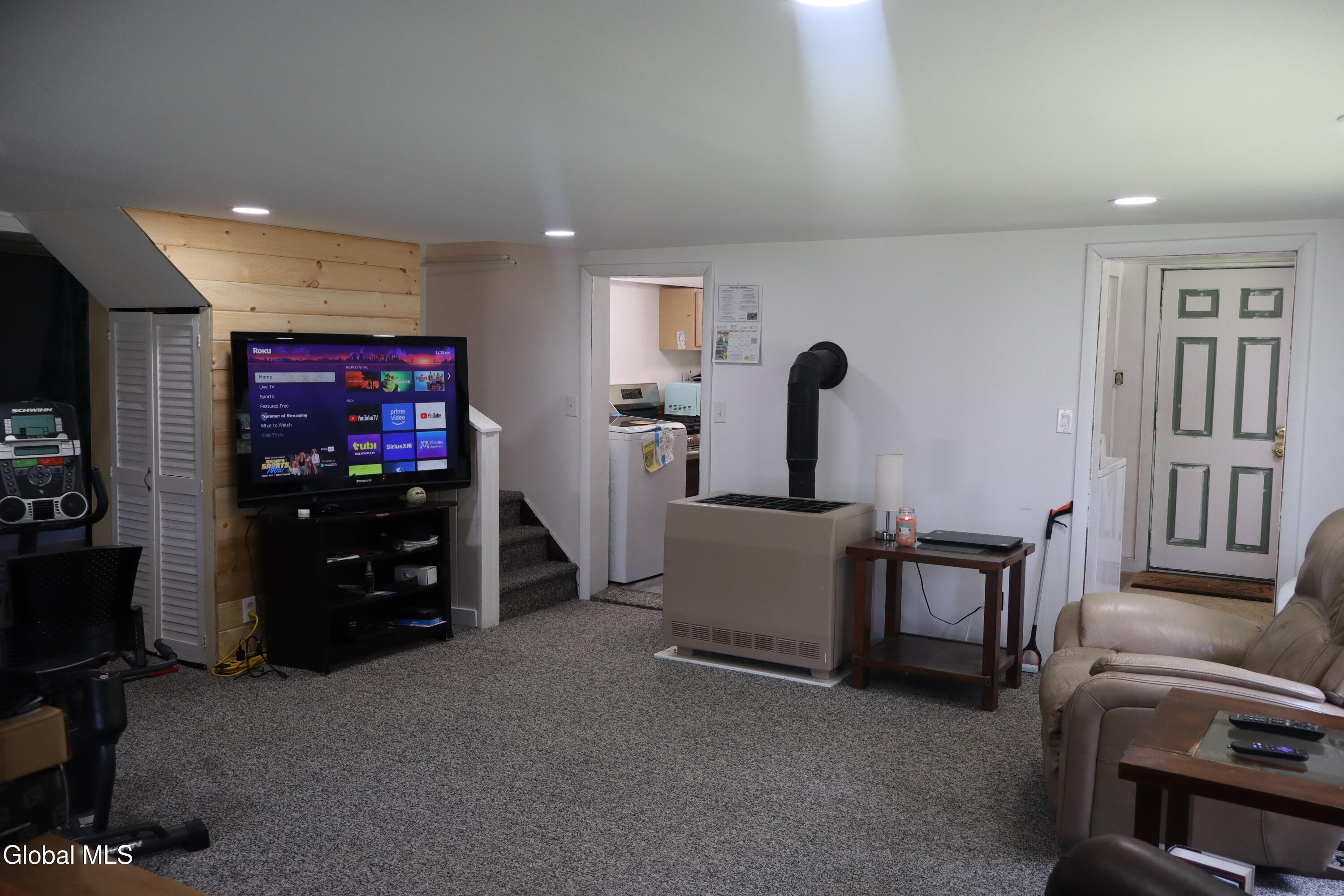 103 Seven Oaks Road Road Caroga Lake NY 12032