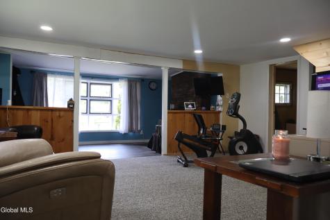 103 Seven Oaks Road Road Caroga Lake NY 12032