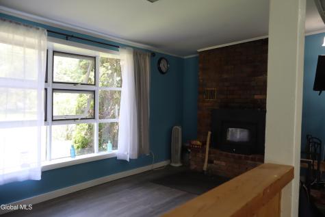 103 Seven Oaks Road Road Caroga Lake NY 12032