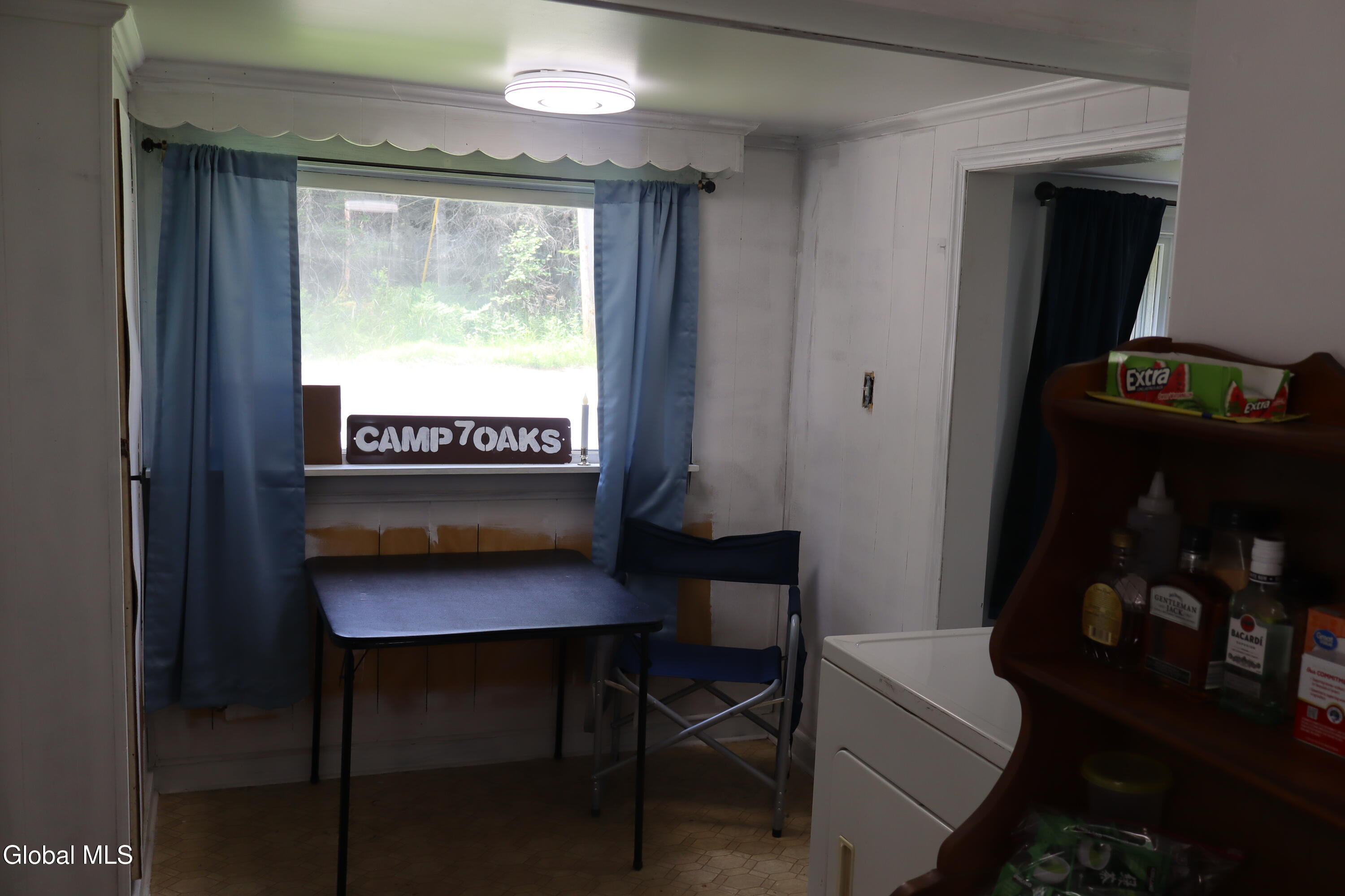 103 Seven Oaks Road Road Caroga Lake NY 12032