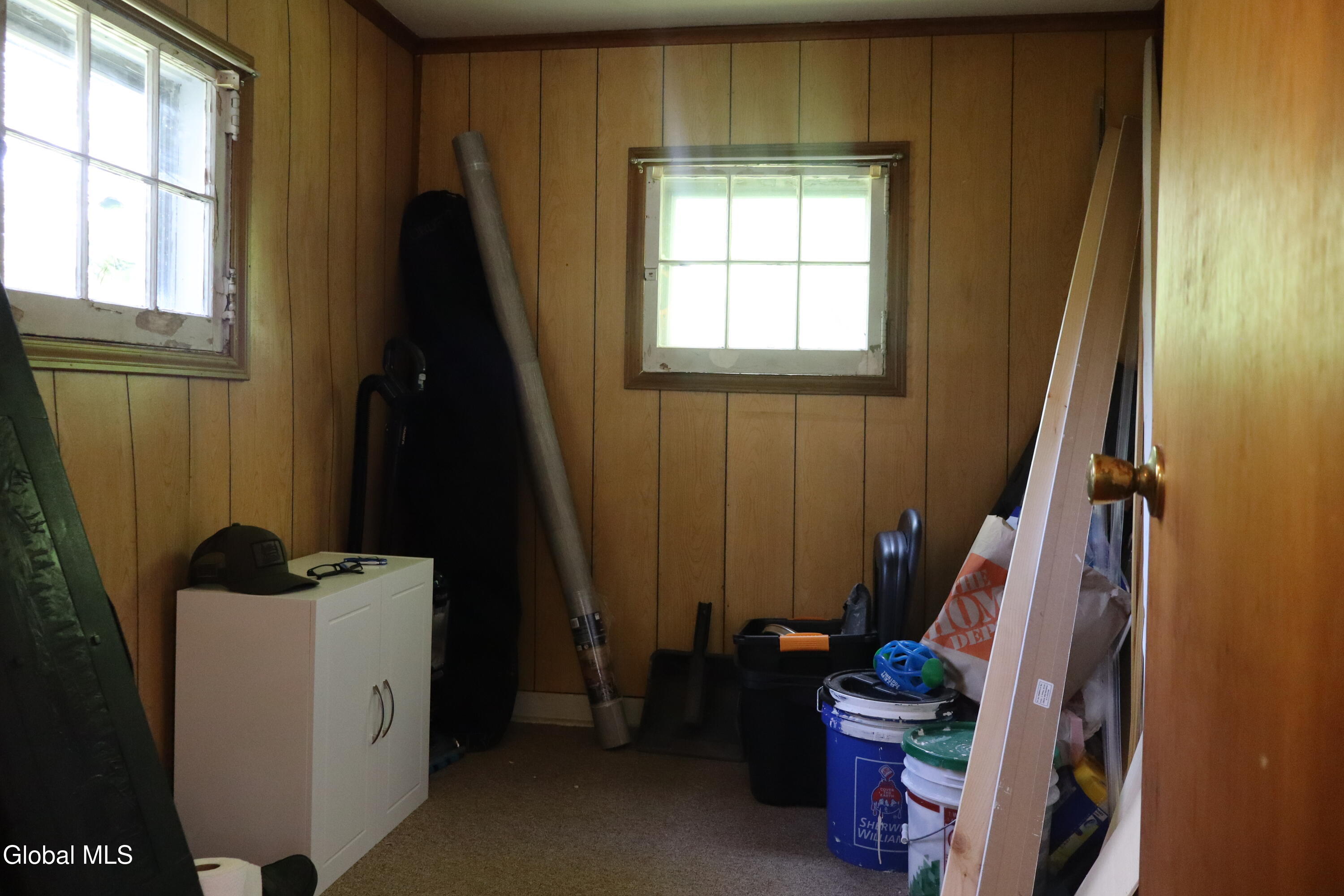 103 Seven Oaks Road Road Caroga Lake NY 12032