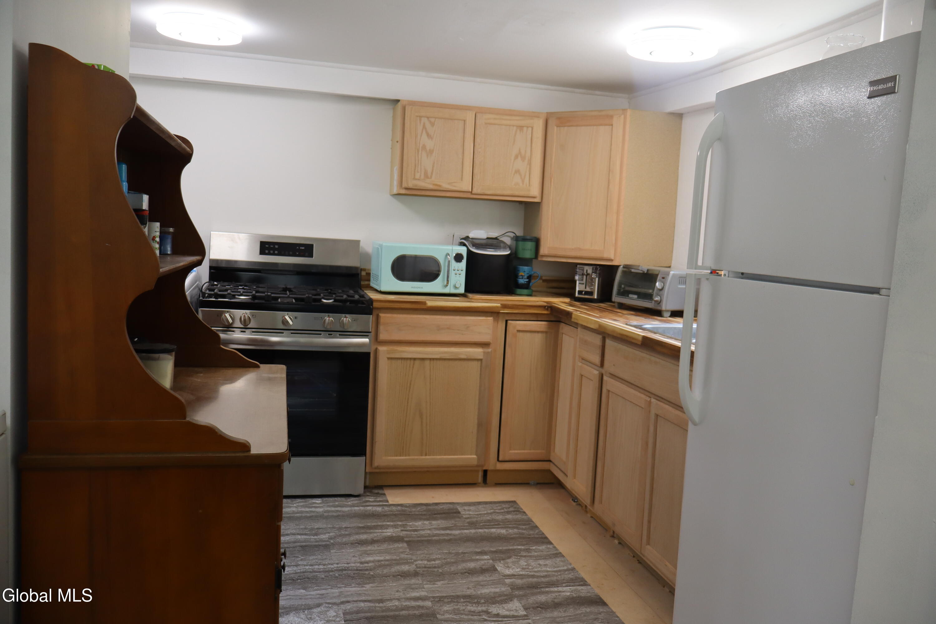 103 Seven Oaks Road Road Caroga Lake NY 12032