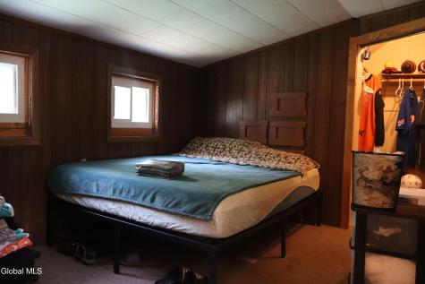 103 Seven Oaks Road Road Caroga Lake NY 12032