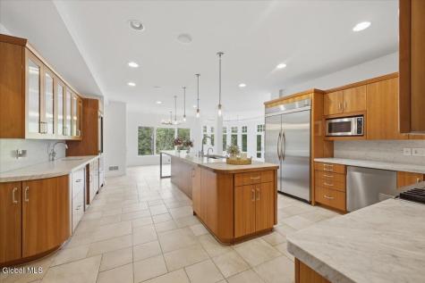 6 Cherry Tree Lane Saratoga Springs NY 12866