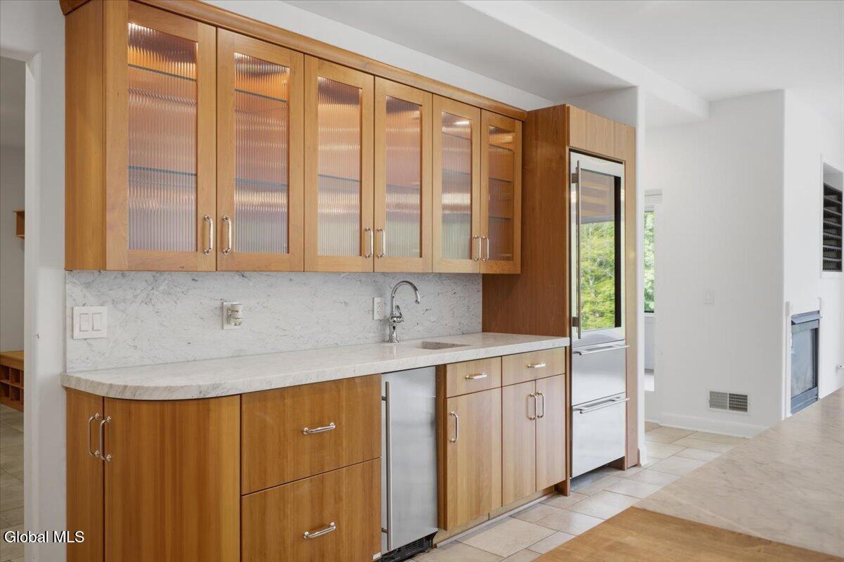 6 Cherry Tree Lane Saratoga Springs NY 12866
