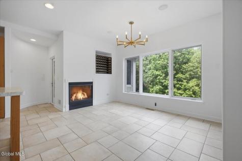 6 Cherry Tree Lane Saratoga Springs NY 12866