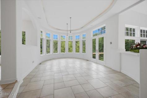 6 Cherry Tree Lane Saratoga Springs NY 12866