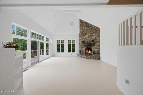 6 Cherry Tree Lane Saratoga Springs NY 12866