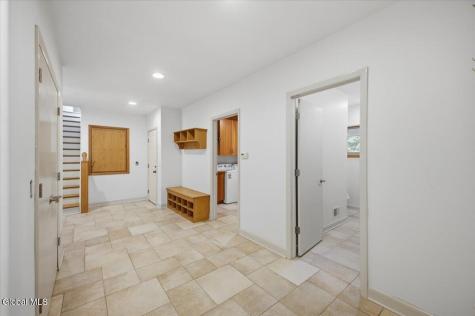 6 Cherry Tree Lane Saratoga Springs NY 12866
