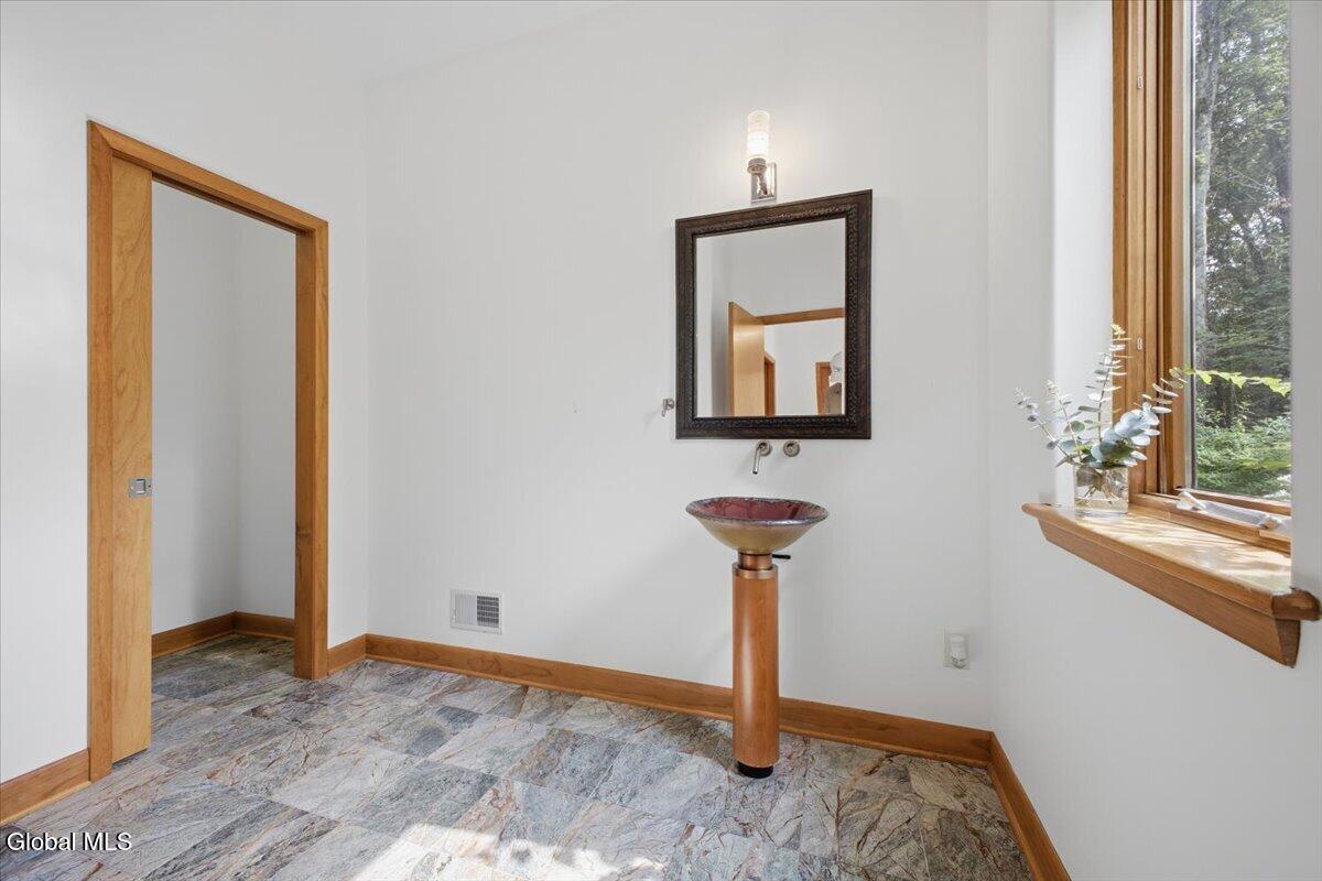 6 Cherry Tree Lane Saratoga Springs NY 12866
