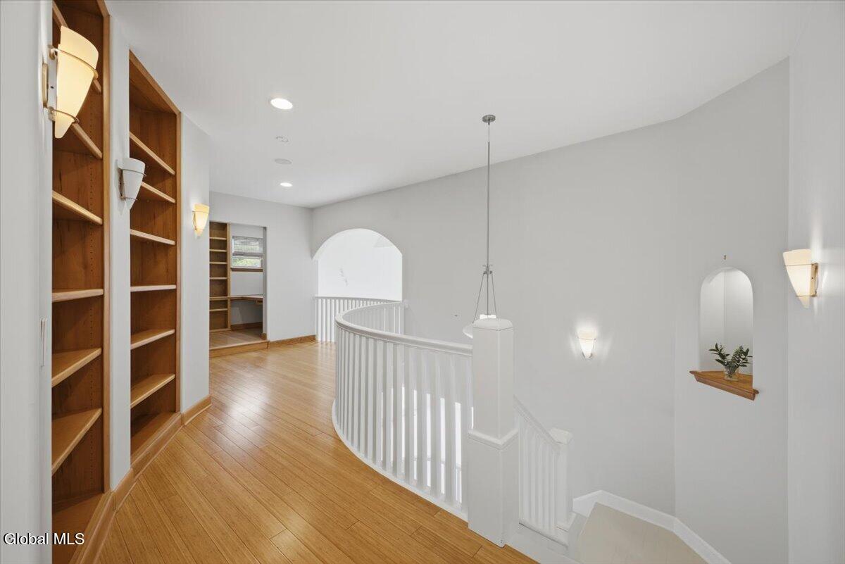 6 Cherry Tree Lane Saratoga Springs NY 12866