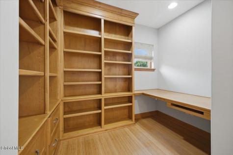 6 Cherry Tree Lane Saratoga Springs NY 12866